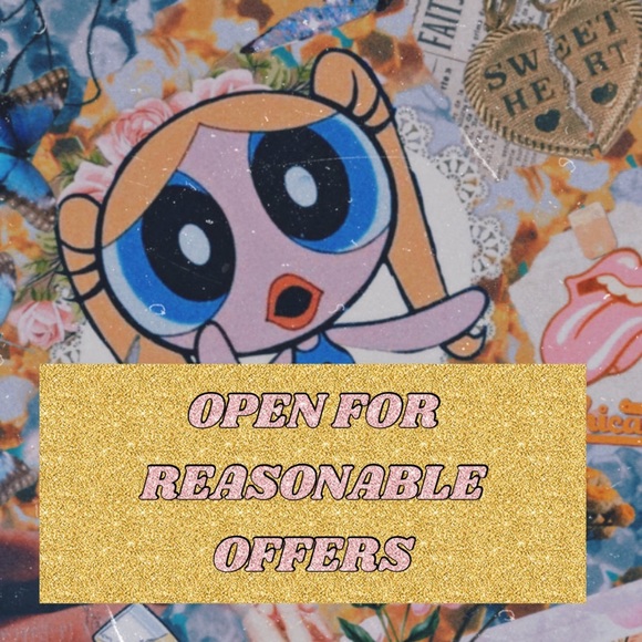 Medium Nude Cream Ardene Teddy Bear Coat Full Zip - Picture 9 of 9